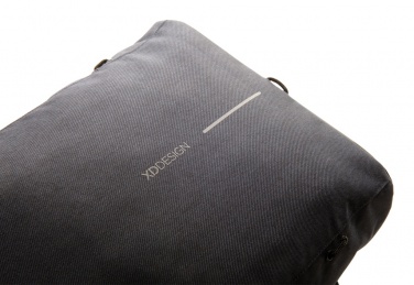 Logotrade mainoslahjat ja liikelahjat tuotekuva: Urban Lite -varkaudenestoreppu