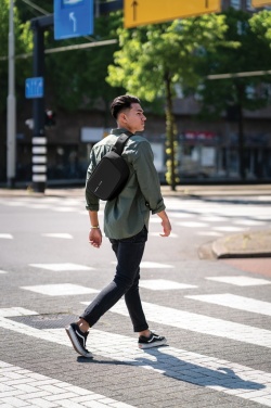 Logo trade mainostuotet tuotekuva: Reppu Bobby Sling rintareppu