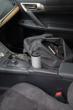 Logotrade liikelahjat mainoslahjat tuotekuva: Toimisto- ja Sportti-reppu