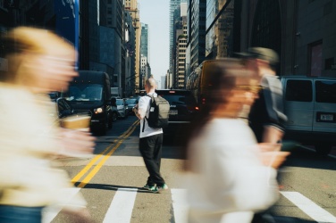 Logo trade mainoslahja kuva: Armond AWARE™ RPET  15.6" deluxe tietokonereppu