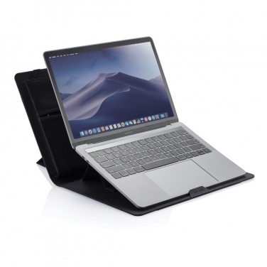 Logotrade mainoslahjat ja liikelahjat tuotekuva: Kannettava toimisto