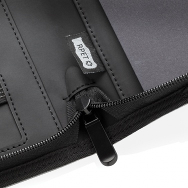 Logo trade mainoslahja kuva: Air portfolio 5W langattomalla laturilla