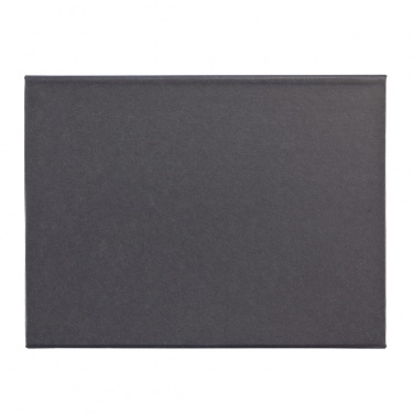 Logotrade liikelahja mainoslahja kuva: Korkkiruuvi