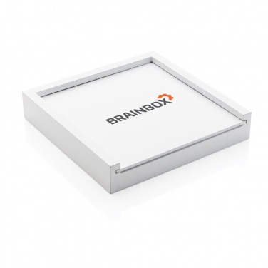 Logo trade liikelahjat tuotekuva: Deluxe ristinollapeli