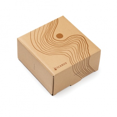 Logotrade mainoslahjat kuva: VINGA Nuvem pikkukulho, 2 kpl