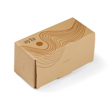 Logo trade mainostuotet tuotekuva: VINGA Nuvem muki, 2 kpl