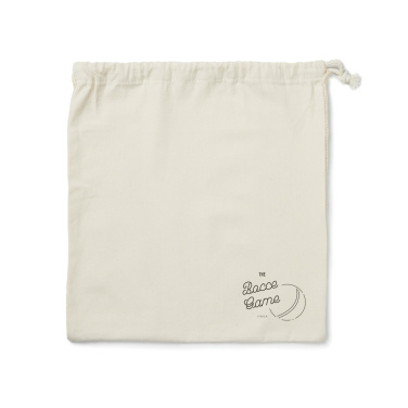 Logo trade mainostuotet tuotekuva: VINGA Bocce peli