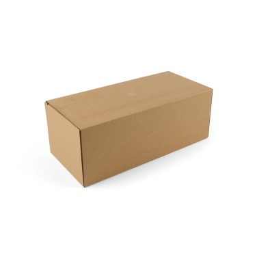 Logo trade mainoslahjat ja liikelahjat kuva: VINGA Moulton RCS - RPET-tohvelit