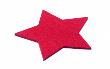 Logotrade liikelahja tuotekuva: RPET lasinalunen