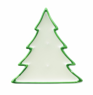 Logotrade liikelahjat mainoslahjat tuotekuva: Kasvipohjainen kynttilä 60gr