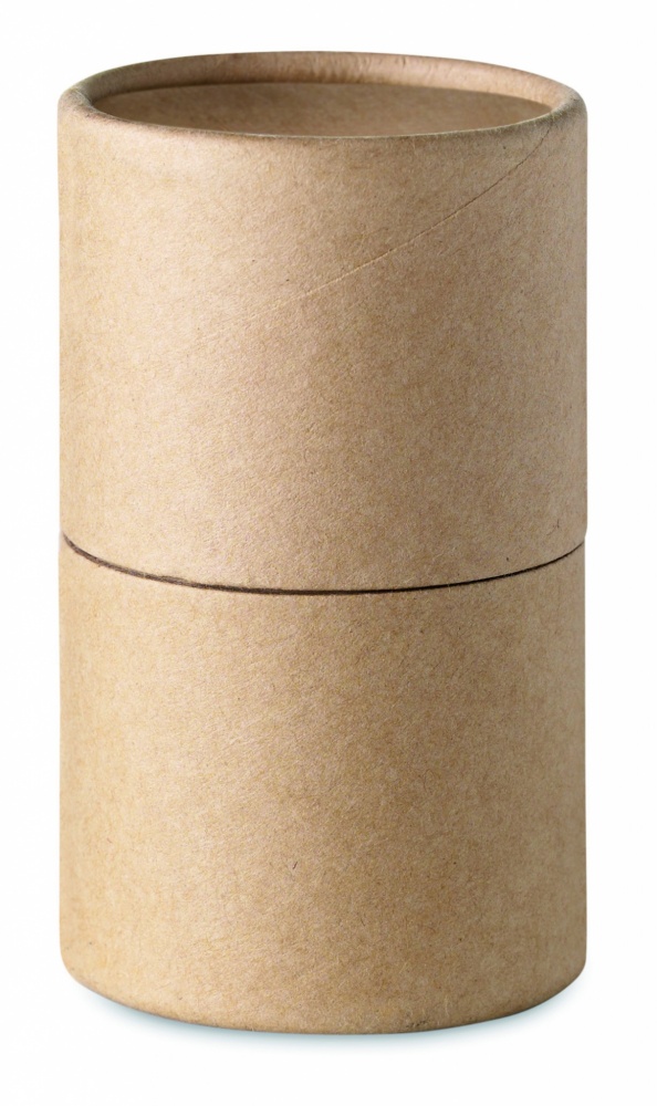 Logotrade liikelahjat kuva: Väriliidut