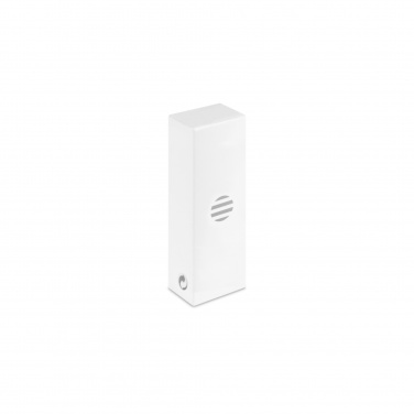 Logotrade mainoslahja ja liikelahja kuva: USB