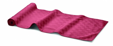 Logo trade mainoslahjat tuotekuva: Kaitaliina