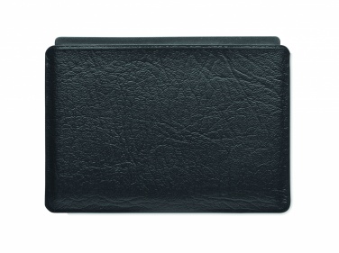 Logo trade mainostuotet tuotekuva: Monitoimityökalu