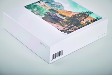 Logotrade mainoslahjat ja liikelahjat tuotekuva: Palapeli 500 palaa