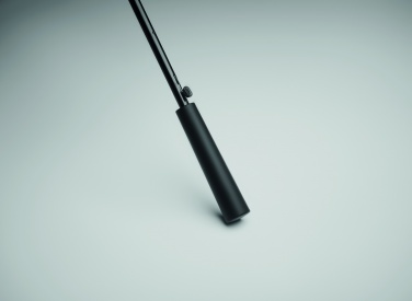 Logotrade mainoslahjat kuva: Sateenvarjo 23'' tuulenpitävä      MO216