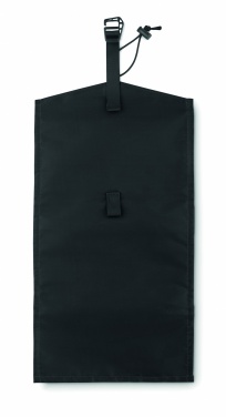 Logo trade mainoslahja kuva: Johtojen järjestelijä 210 RPET