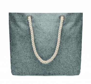 Logotrade liikelahjat kuva: Rantakassi 220gr/m²