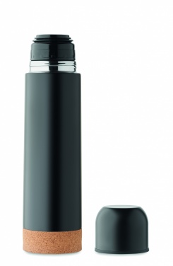 Logotrade liikelahja tuotekuva: Termospullo 500 ml