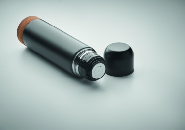 Logotrade liikelahja tuotekuva: Termospullo 500 ml