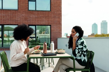 Logotrade mainoslahja tuotekuva: Lounasrasia 850 ml