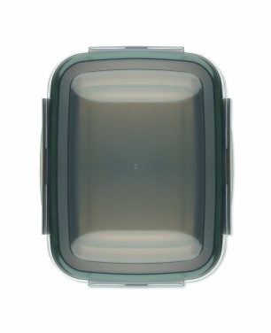 Logotrade mainostuotet kuva: Lounasrasia 1500 ml