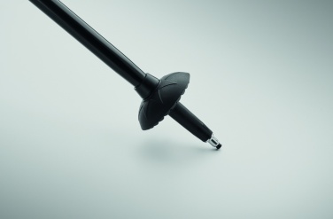 Logo trade mainostuotet tuotekuva: Sauvat sauvakävelyyn