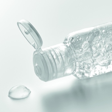 Logo trade mainoslahjat ja liikelahjat kuva: Käsigeeli