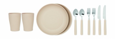 Logotrade mainoslahjat ja liikelahjat tuotekuva: Kylmälaukku