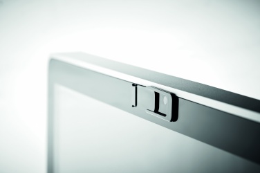 Logotrade mainoslahjat ja liikelahjat tuotekuva: Datablokkaajasetti