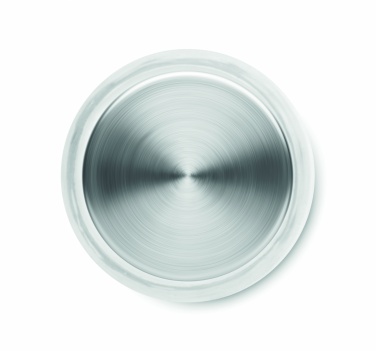 Logotrade mainoslahja tuotekuva: Lasipullo