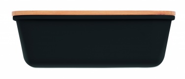 Logotrade mainostuotet kuva: Lounasrasia