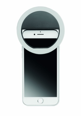 Logotrade liikelahja mainoslahja kuva: Selfievalo