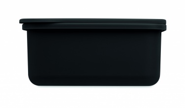 Logo trade mainostuotet tuotekuva: Lounasrasia