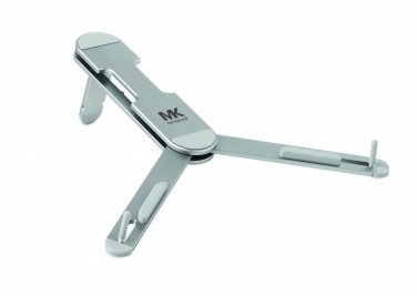 Logo trade mainoslahja ja liikelahja tuotekuva: Tietokoneen teline