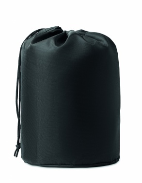 Logo trade liikelahjat mainoslahjat kuva: Retkeilysetti