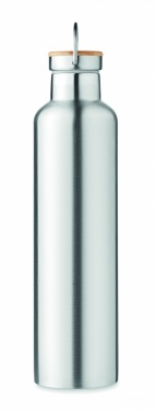 Logotrade liikelahja mainoslahja kuva: Termospullo