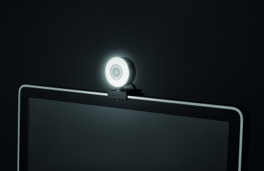 Logotrade mainoslahja ja liikelahja kuva: Web kamera