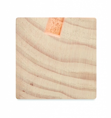 Logotrade mainostuote tuotekuva: Järjestelijä