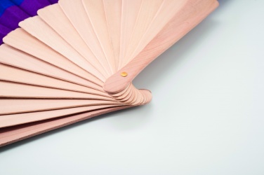 Logotrade liikelahjat kuva: Viuhka