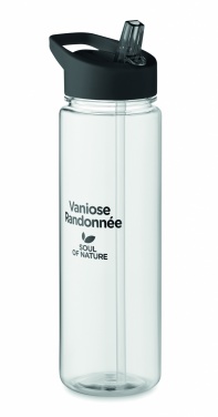 Logotrade mainoslahjat ja liikelahjat tuotekuva: RPET juomapullo