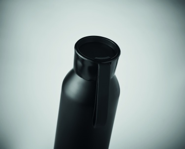 Logotrade liikelahja tuotekuva: Juomapullo