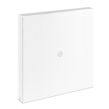 Logotrade liikelahjat mainoslahjat tuotekuva: Hiirimatto 15W