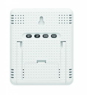 Logo trade mainostuote kuva: Sääasema