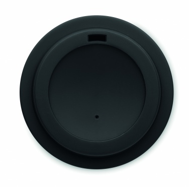 Logotrade liikelahja mainoslahja kuva: Muki