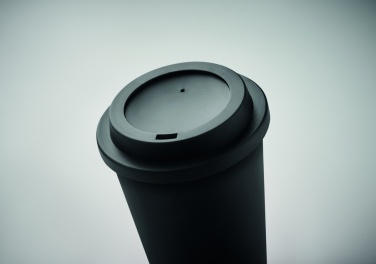 Logo trade mainoslahjat tuotekuva: Muki