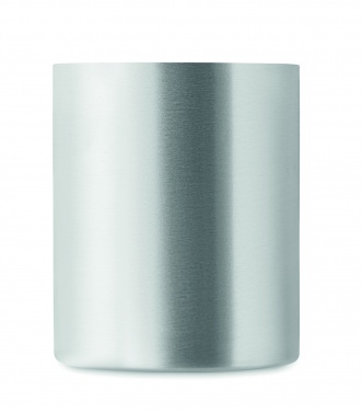 Logo trade liikelahjat mainoslahjat kuva: Muki