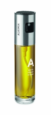 Logotrade liikelahja tuotekuva: Öljynannostelija