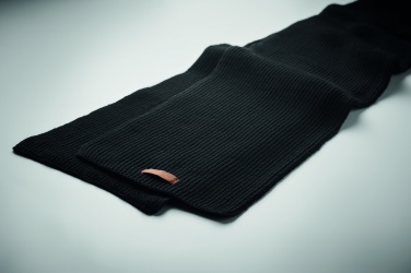 Logo trade mainoslahjat ja liikelahjat kuva: Talvipaketti