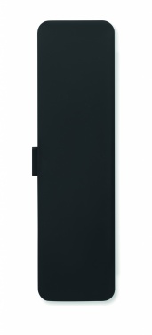 Logotrade liikelahja mainoslahja kuva: PP-ruokailuvälinesarja